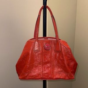 COACH Designer handbag